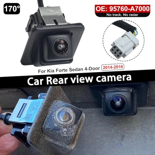 95760-A7000 - Night vision