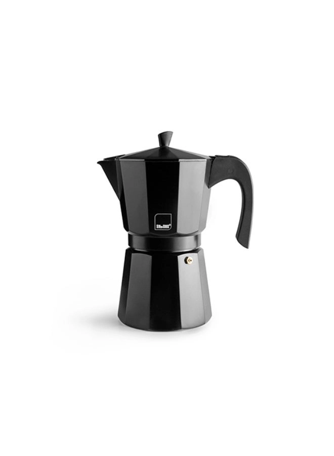 Ibili Bahia - 300 ml Stovetop Aluminium