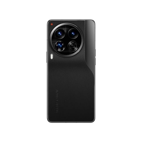 Camon 30 Premier - 24GB 512GB