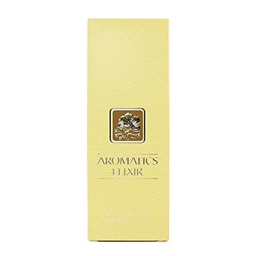 Aromatics Elixir - 3.4 oz Eau de Parfum