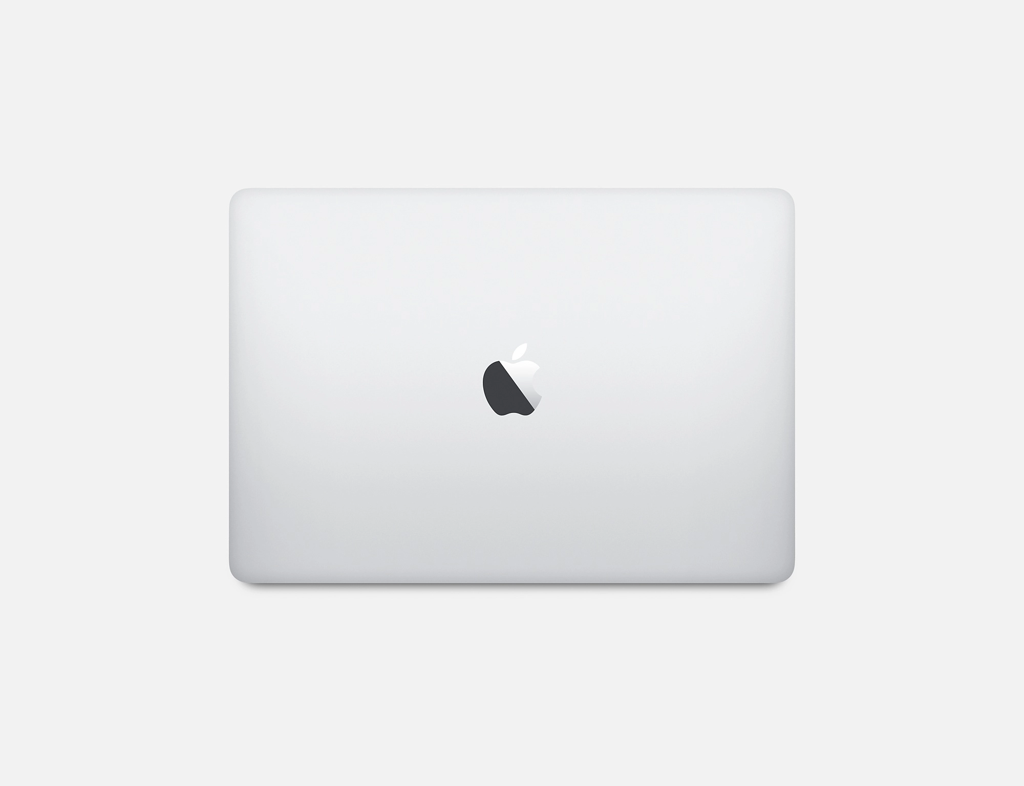 (Renewed) Macbook Pro - 13.3'' Core i5 8GB DDR3 256GB SSD