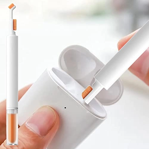 Headset Cleaning Brush - 5 Pcs