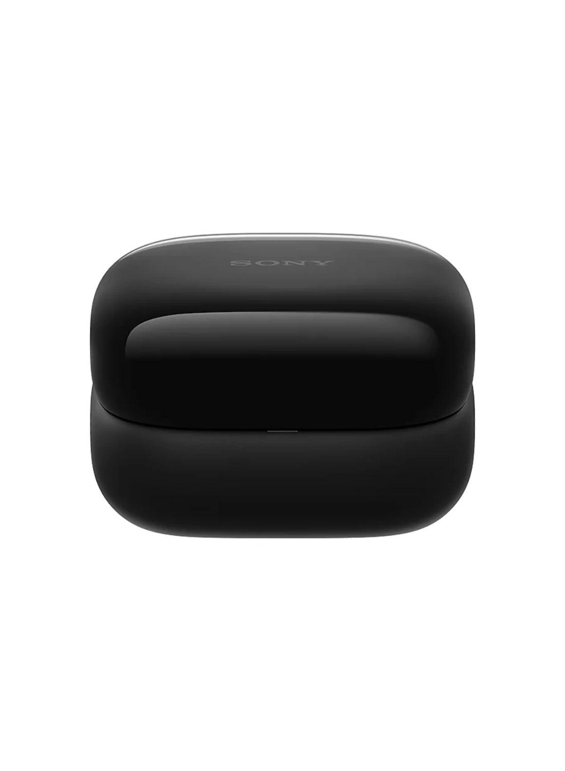 LinkBuds Clip Wireless Earbud