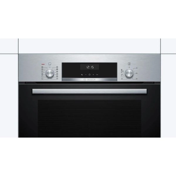 Series 6 HIJ557YS0M 60cm Built-In