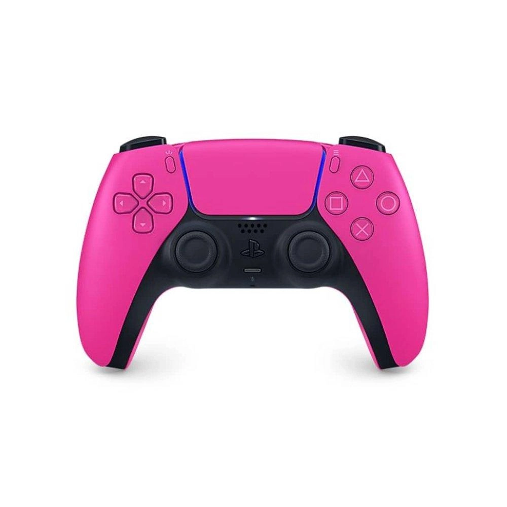 CFI-ZCT1W03X (PS5) Pink