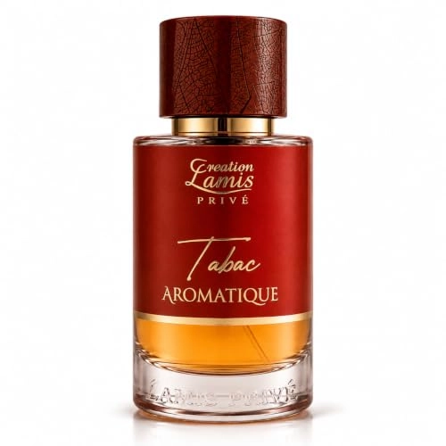 Tabac Aromatique Eau de Parfum 100ml