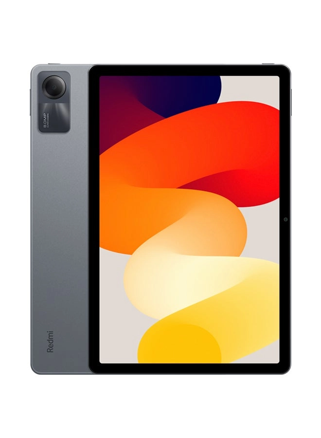 Redmi Pad SE - 256GB 11"