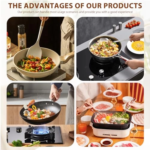 Portable Cooker Hood