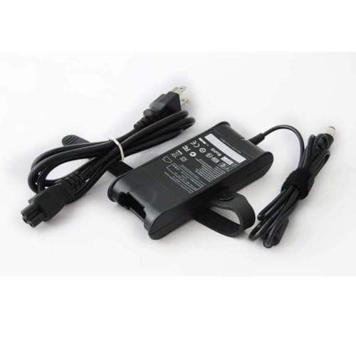 (Refurbished) Latitude 5400 - 14'' 256GB 16GB 1000GB Core i7-8665U