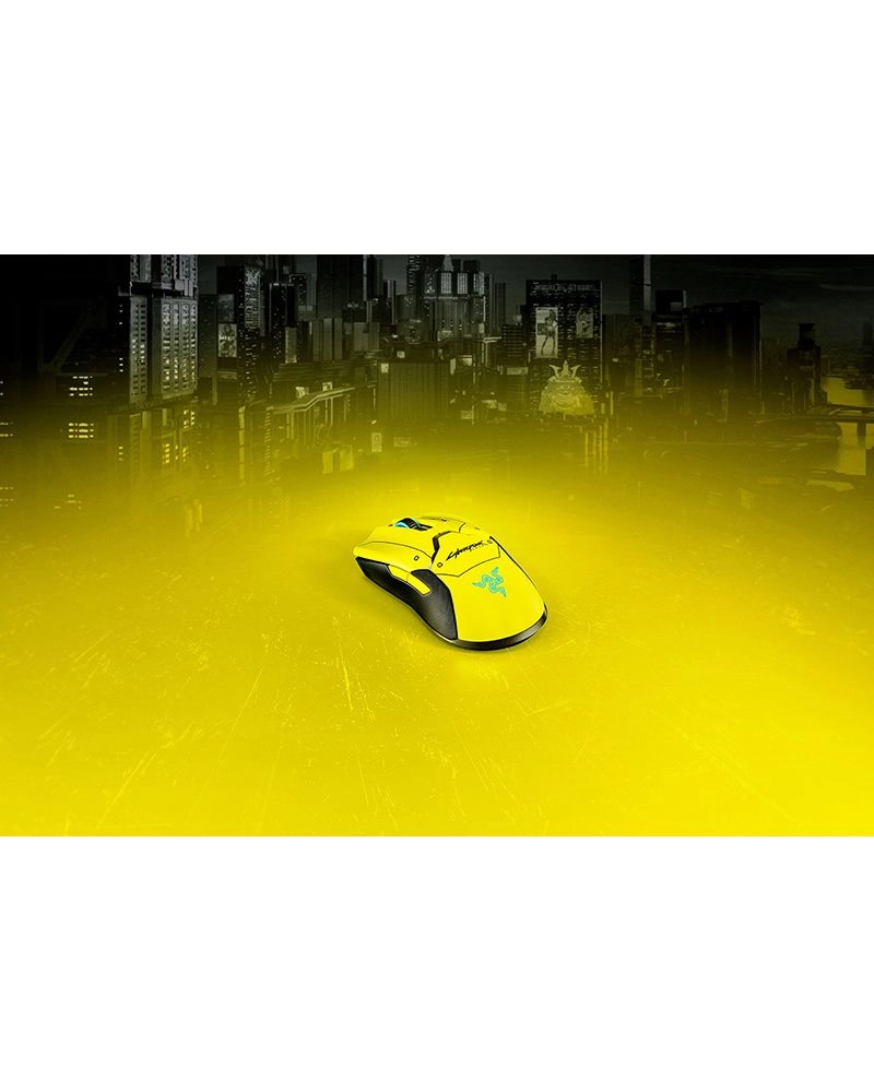 Viper Ultimate - Wireless