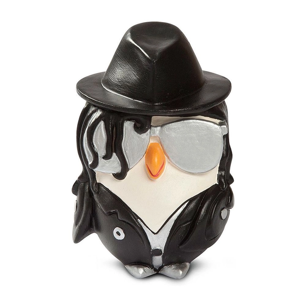 GOOFI Michael Jackson - Celebrities (6.5 x 9.5 cm) (ML18GU-2MJ)