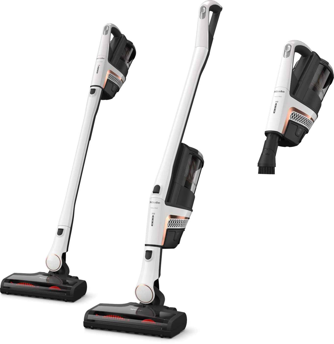 Triflex HX2 - 60 minutes