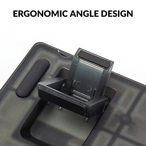 V1 - 75% Layout USB-C