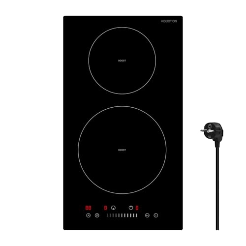IC3616-EU-2 - Induction hob