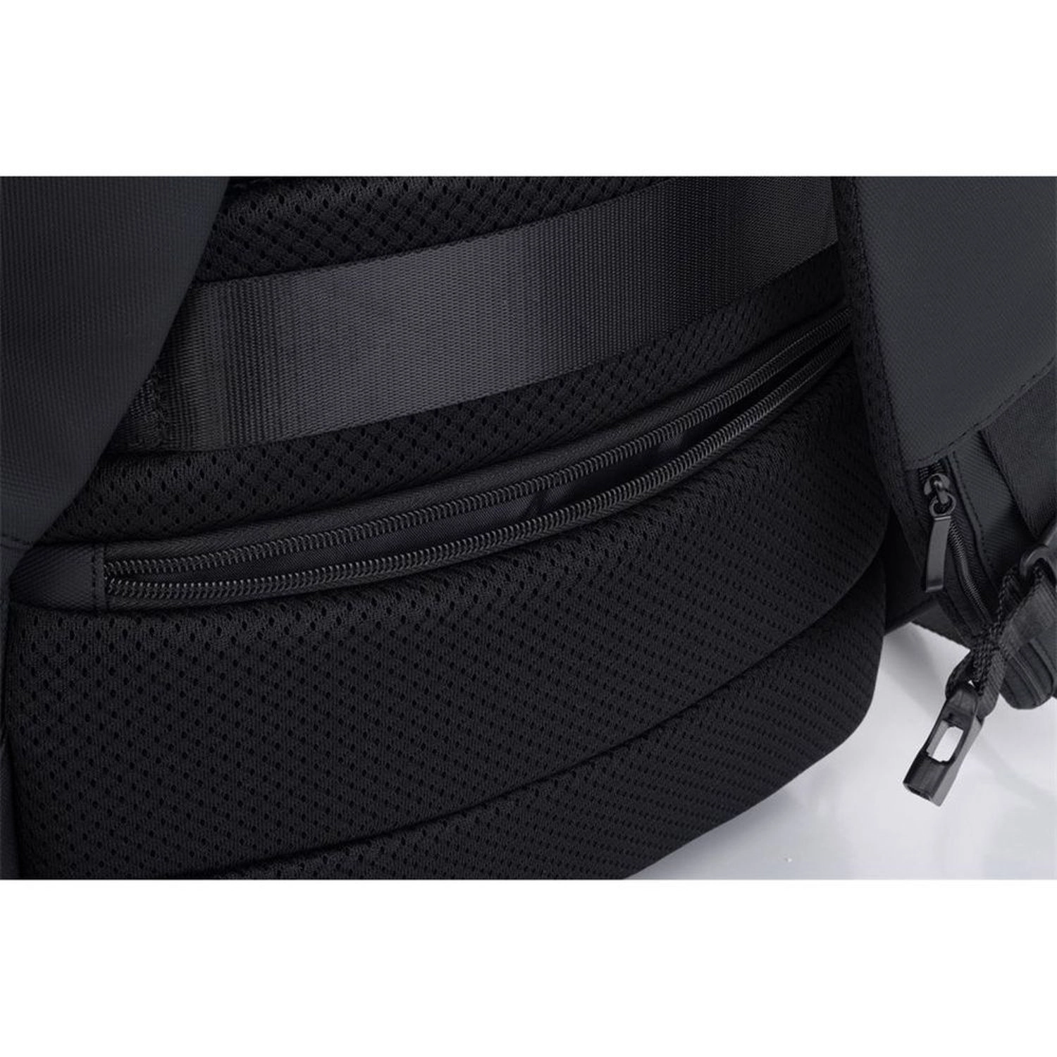 Esports Bag - Black 17" Laptop