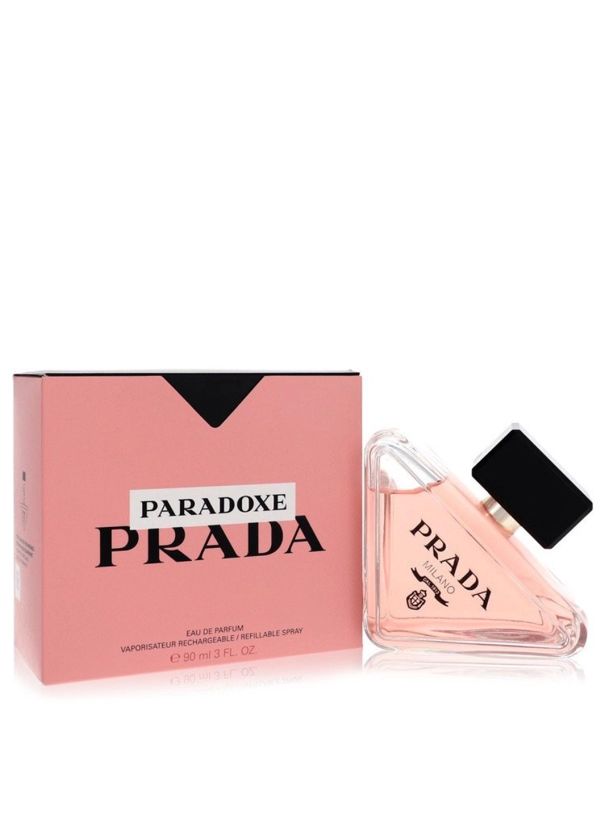 Paradoxe Eau de Parfum - 90ml