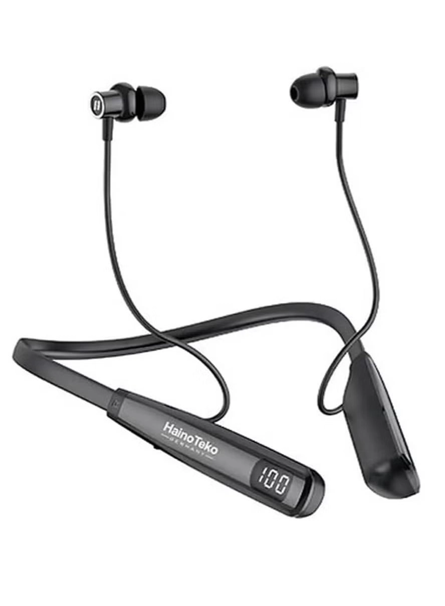 HN81 Wireless Earbud