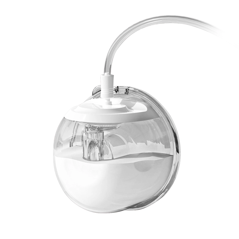 Doopser Single Wearable Reusable Cup - 240 ml