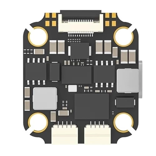 Flight Controller - 4 in 1 2-6S F7