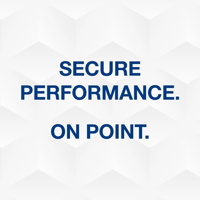 Mobile SSD Secure - 2000 GB