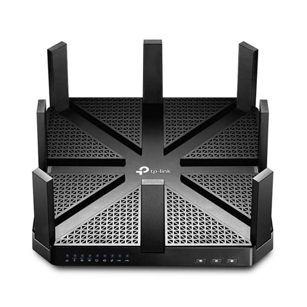 ARCHER C4000 - 1625 Mbps 1625 Mbps 750 Mbps Tri-Band