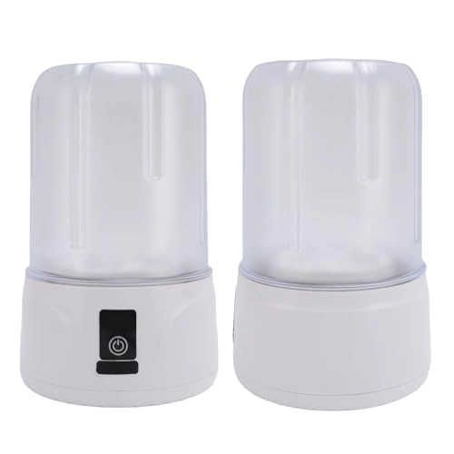 Pongnas0aq1bzoyc3-12