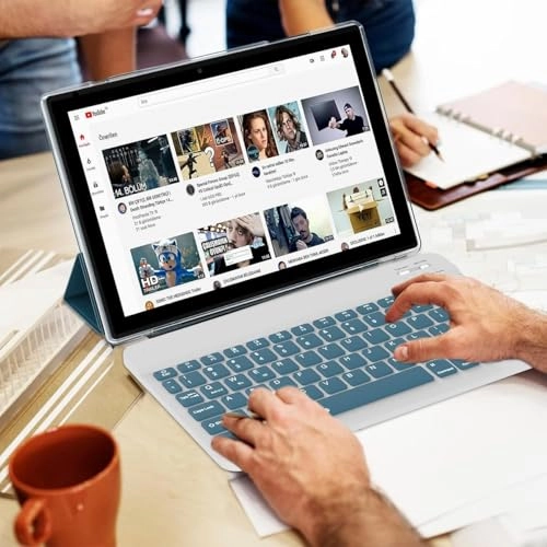 CP20GOLD - 128GB 10.1"