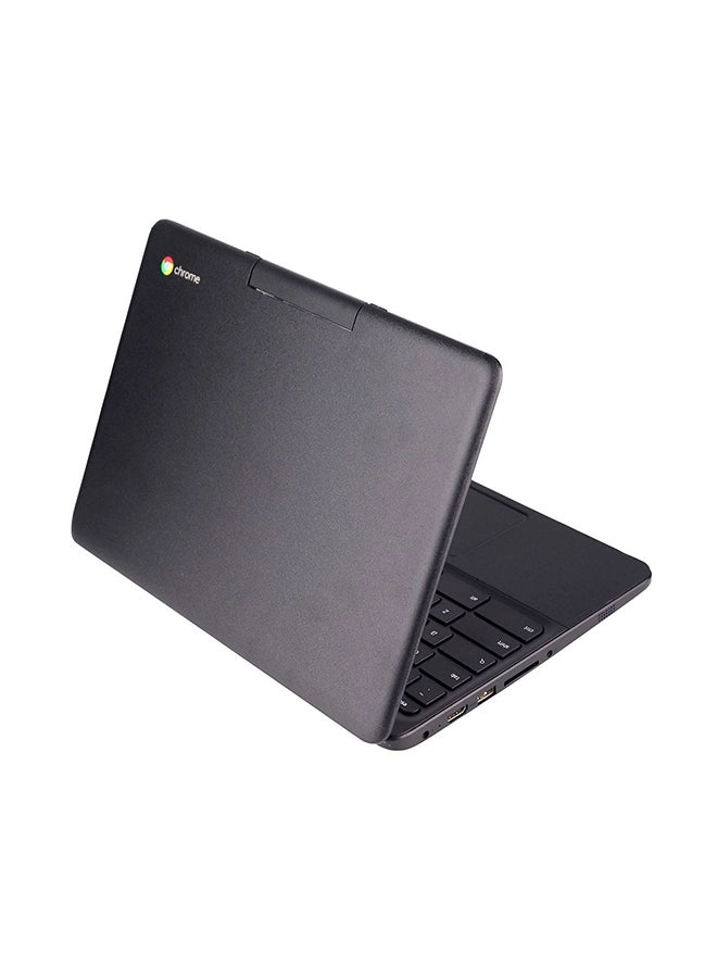 (Renewed) N23 - 11.6'' 4GB Celeron