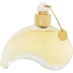 Relation Eau de Parfum 50 ml