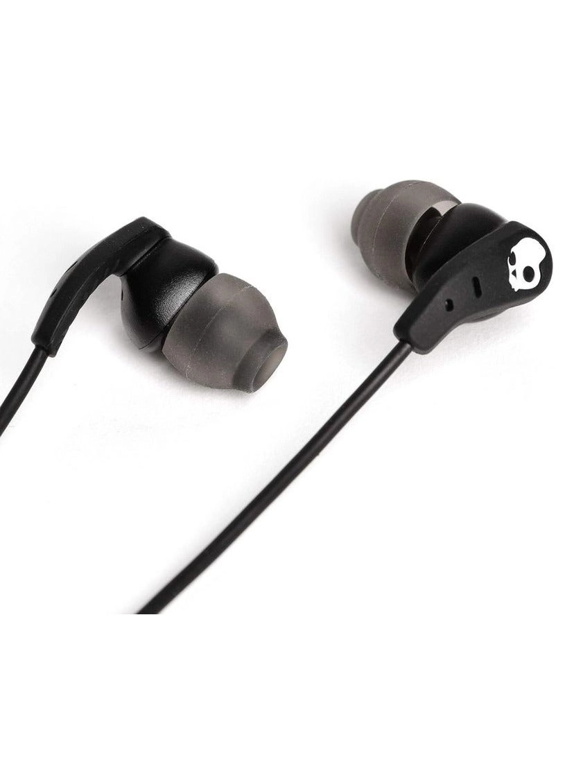 Set In-Ear Wired Earphone