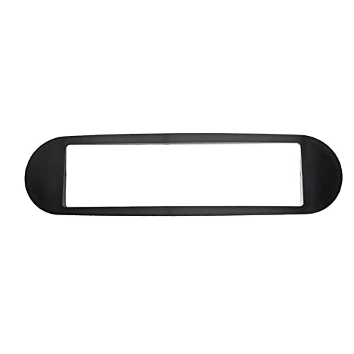 ONE Din Fascia - Beetle 1998-up