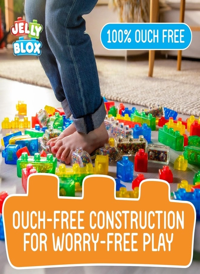 Construction Dump Truck - 30 pcs