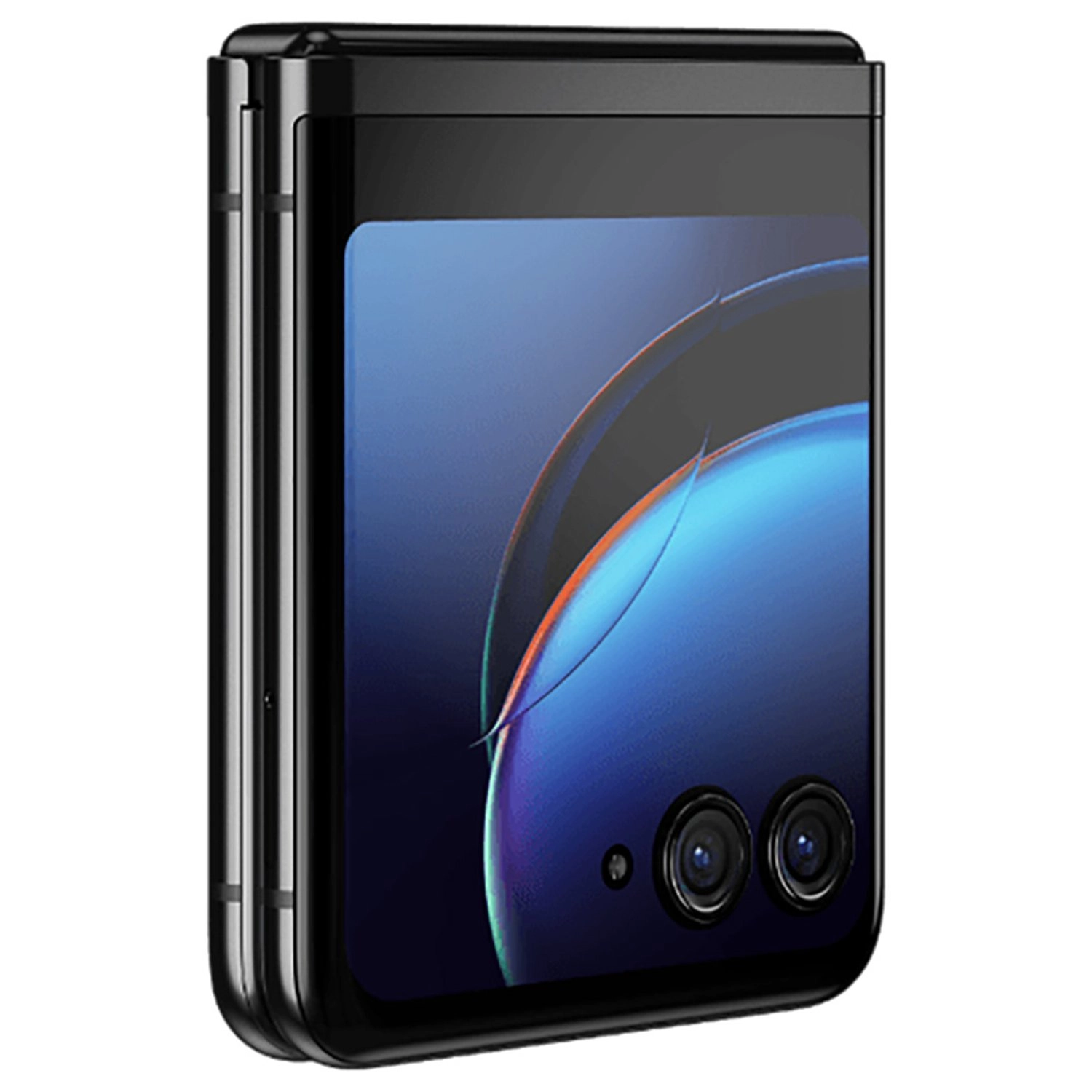 Razr 40 Ultra - 12GB 512GB