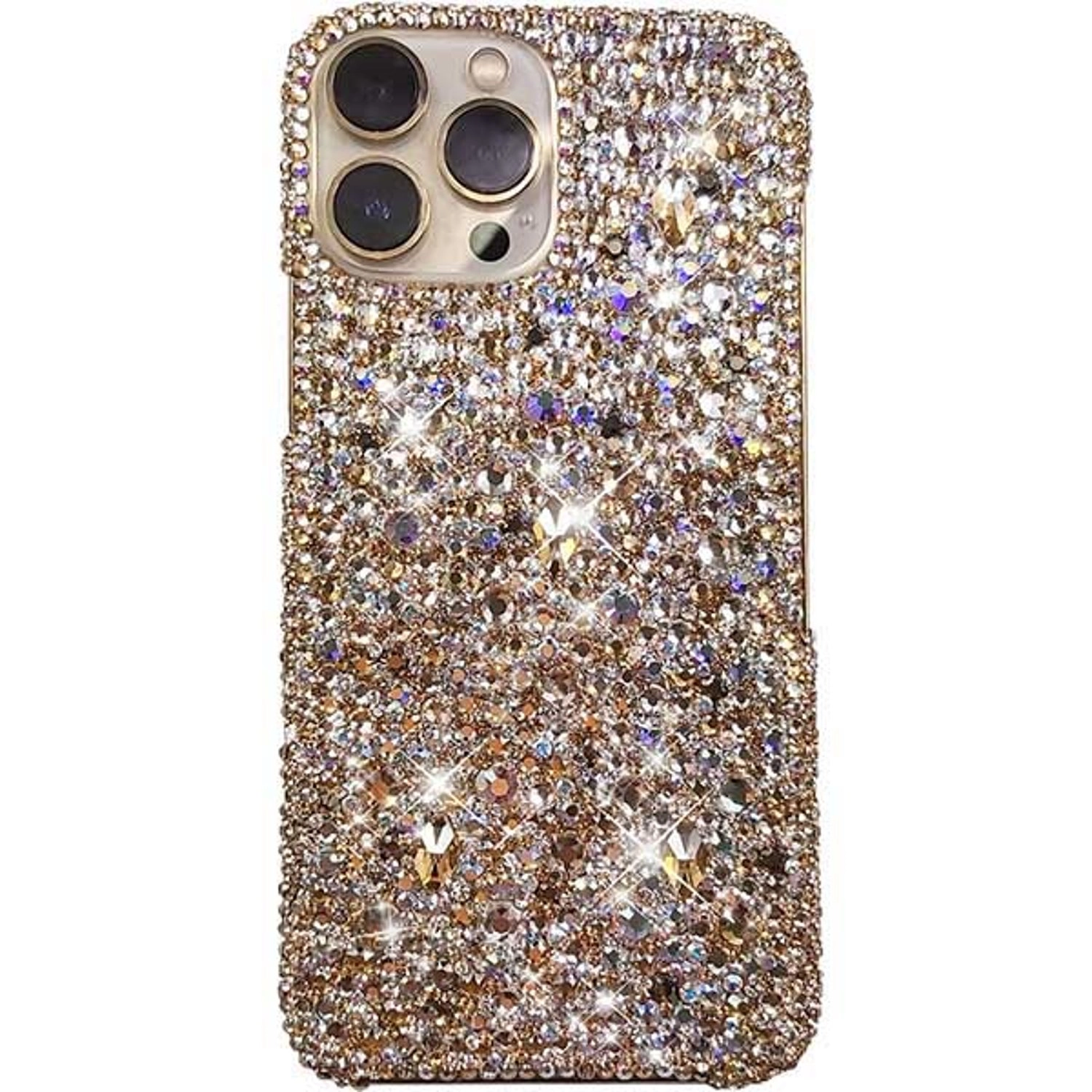 Motorola iPhone 14 Pro Max - 128GB