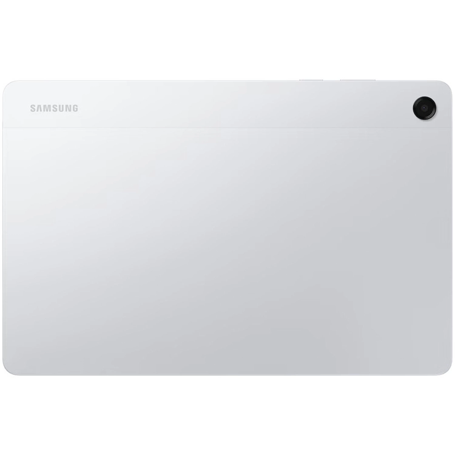 Galaxy Tab A11+ - 256GB 11"