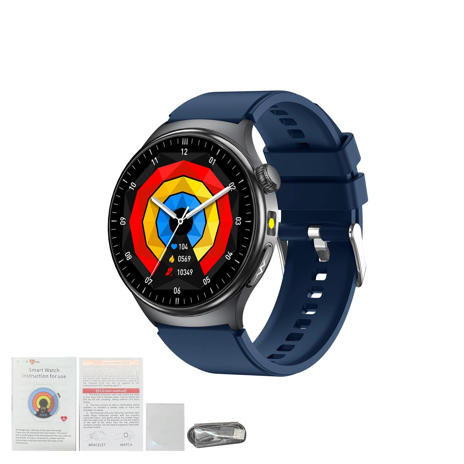 Oreilet 9ik3myxrzj-13