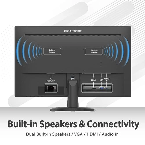 LM-27FF2 - 27 Inches 1920x1080 Pack