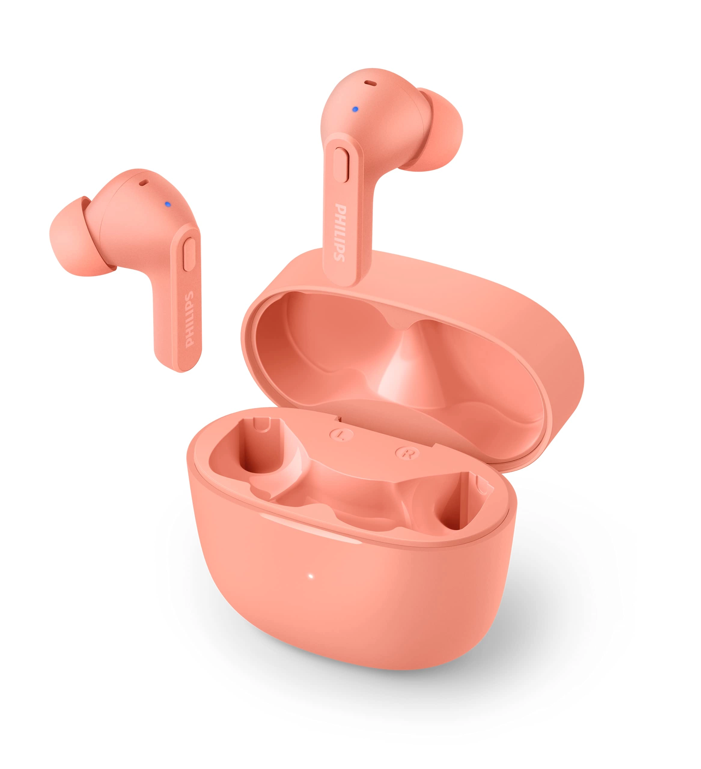 2000 Series Wireless Earbud