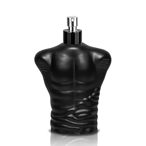 Catsuit Eau de Toilette 100 ml