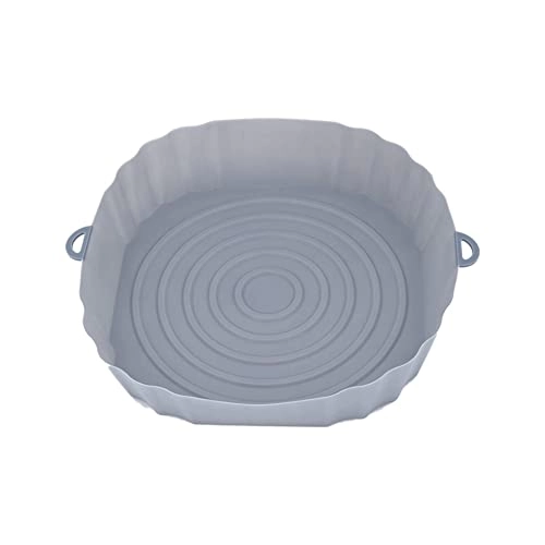 Air Fryer Pan - Silicone 1 piece(s)