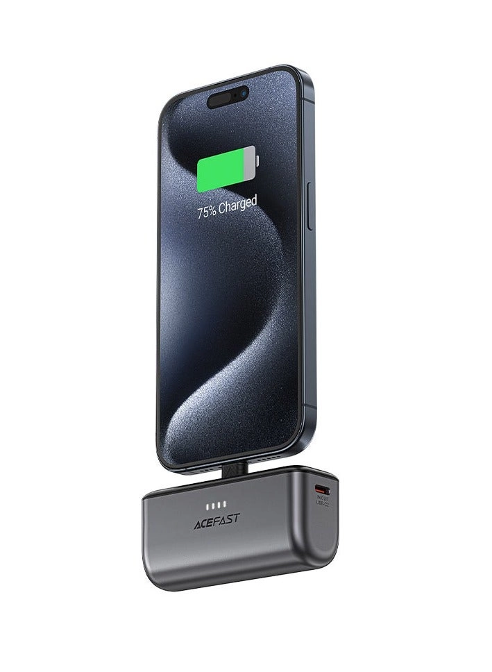 M9 PD20W - 5000 Watt-hour