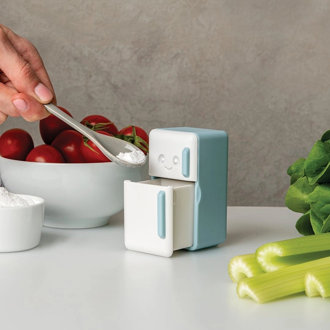 Fridge Deodorizer