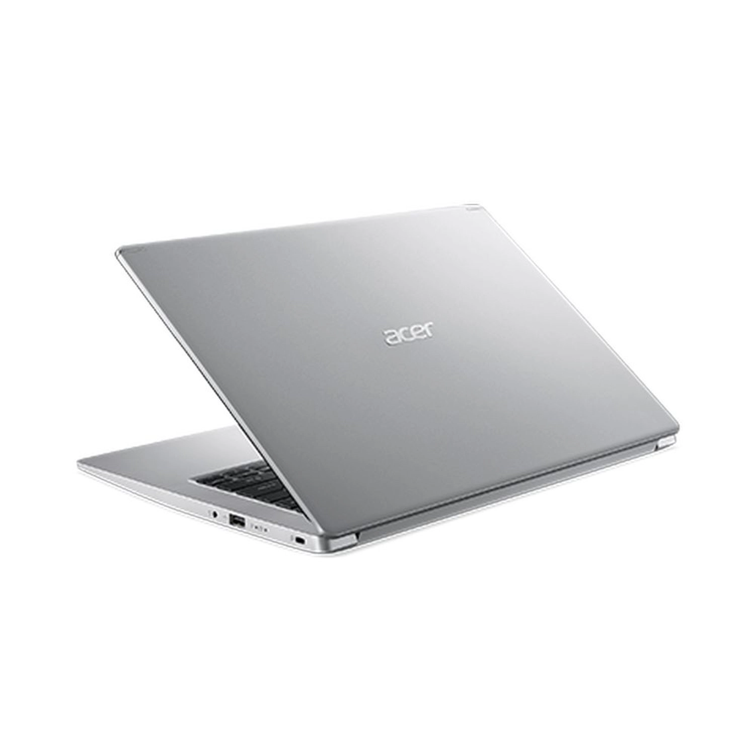 Aspire 5 - 14'' i7-1165G7 12GB RAM 1000GB SSD