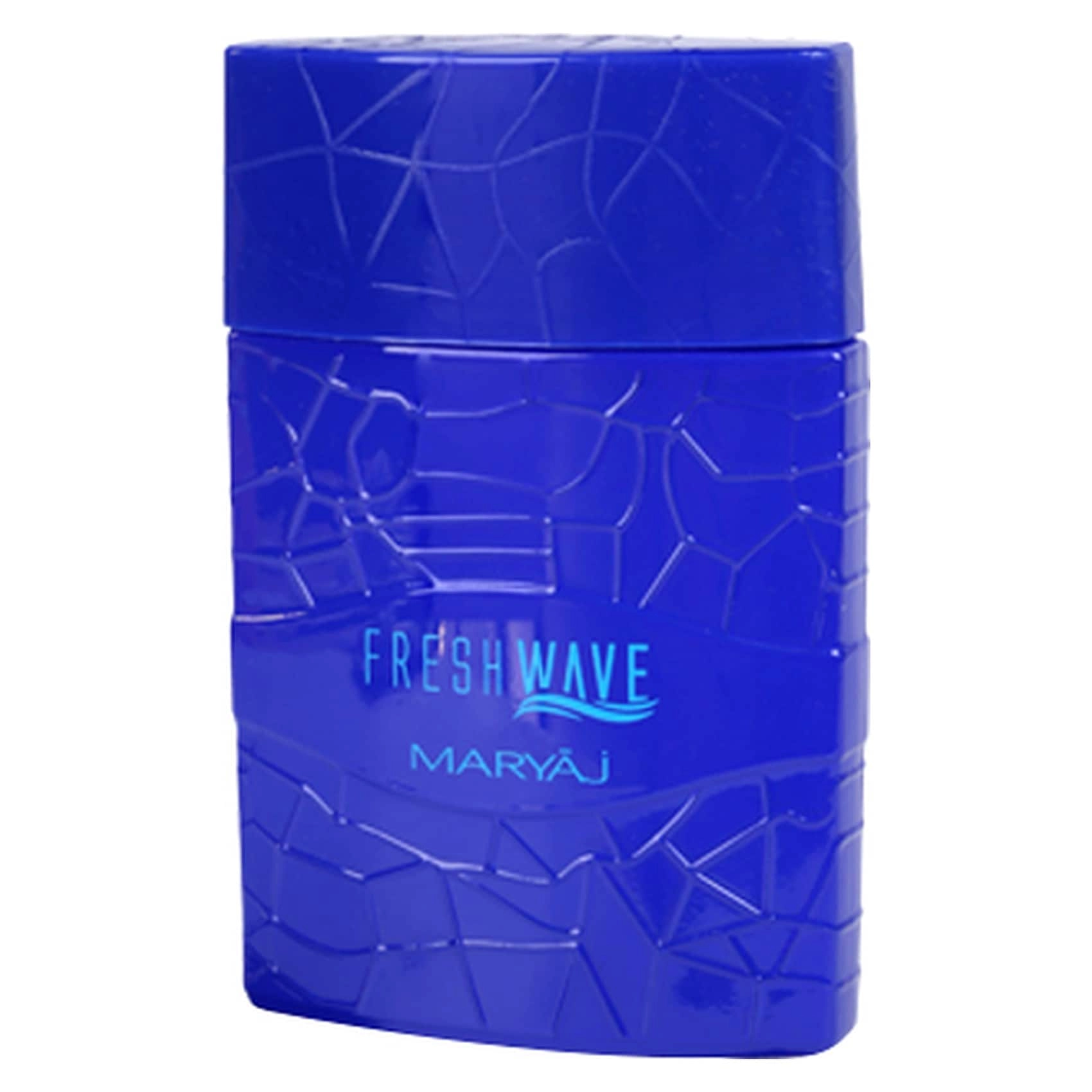 Maryaj Fresh Wave Eau de Parfum 100ml