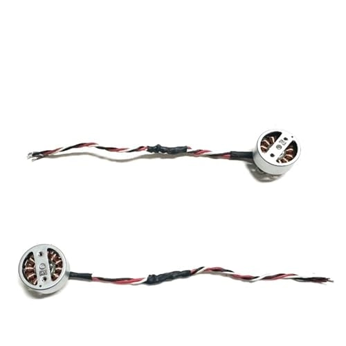 Mini 2 Motor Arm