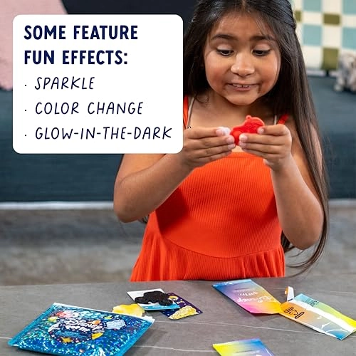 Pop It! Pets - Disney Edition - 3 years+