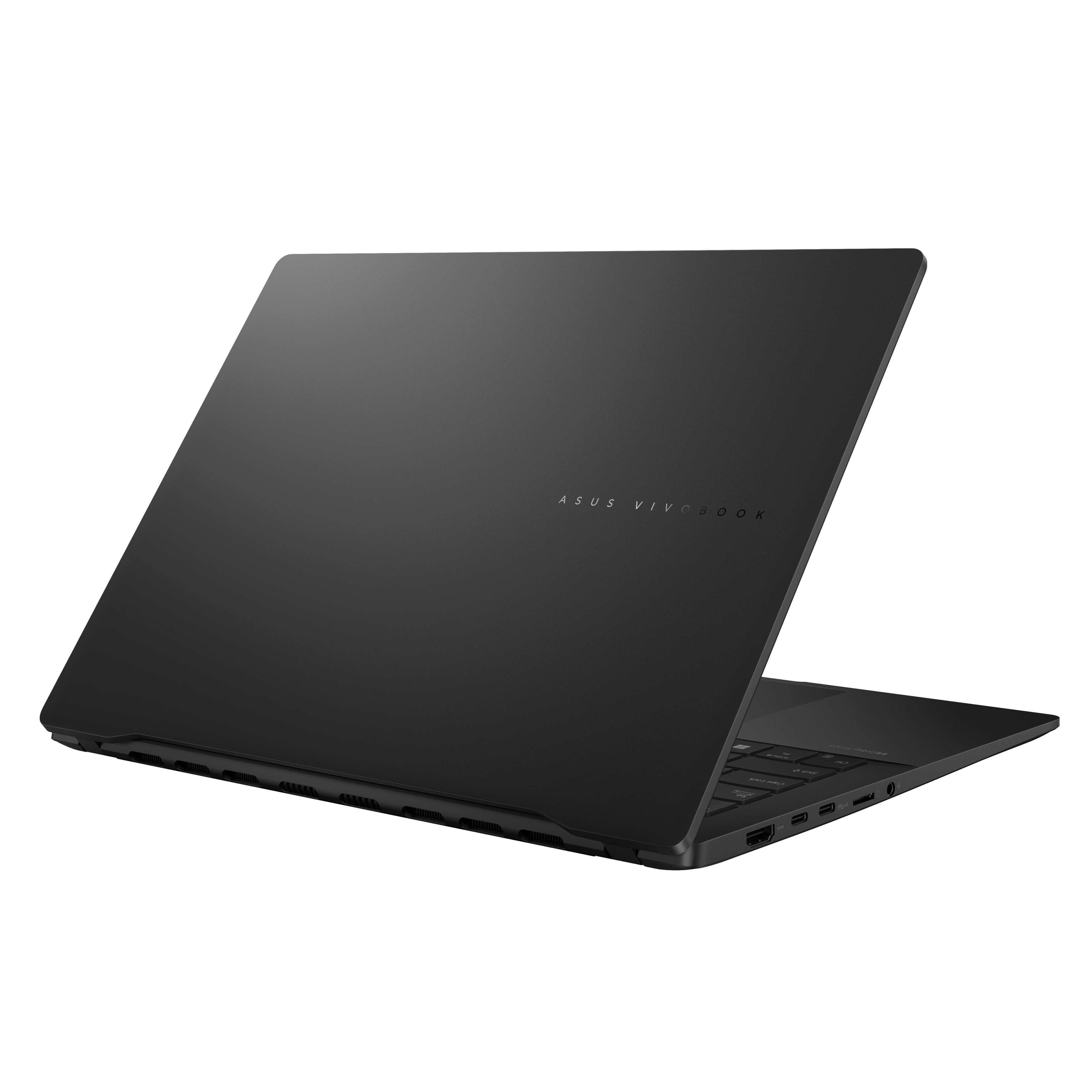Vivobook S 14 OLED M5406UA-OLEDR931WB - 14'' Ryzen 9-8945HS 32GB DDR5 1TB SSD