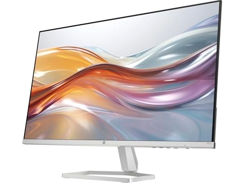 527SF - 27" 1920 X 1080