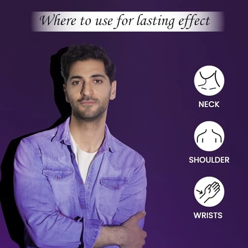 Noir Eau de Parfum 60 ml