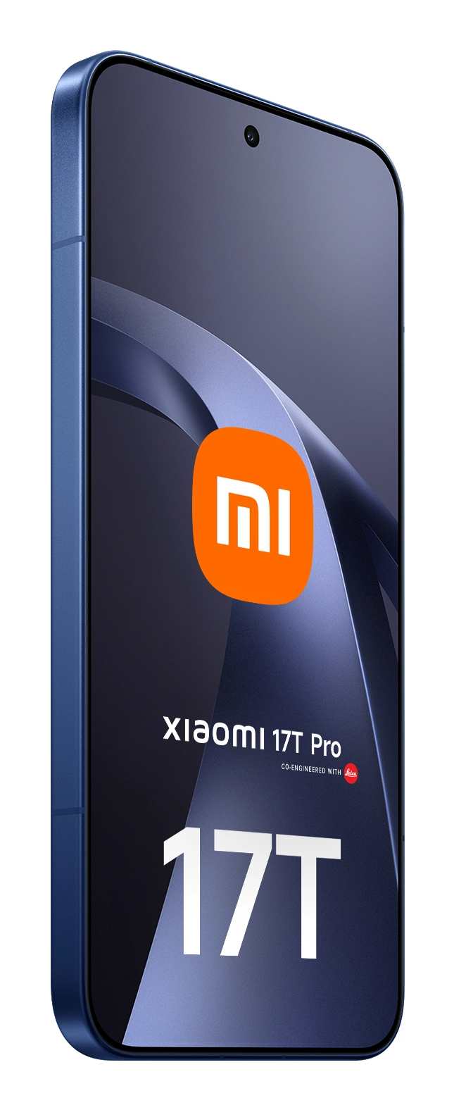 17T Pro - 12GB 512GB